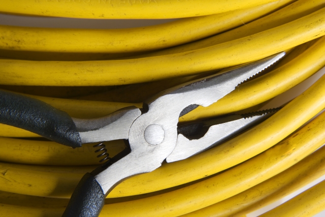 Electricians Dagenham, RM8, RM9, RM10